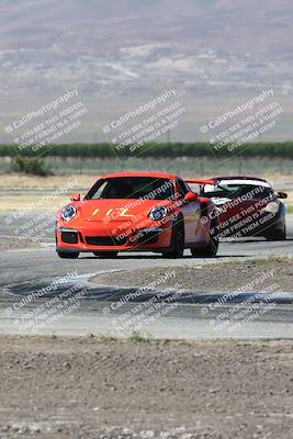 media/May-03-2024-PCA Central Coast (Fri) [[eaa7da0ee1]]/Red Group/Session 2 (Cotton Corners)/